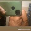 user2817926672431