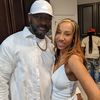feliciascott61