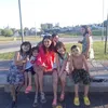 danielacarrizo107