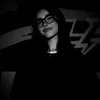 -أُرجَـوان.،