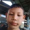 piyarat6723