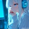 hin.ko
