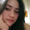 bunda4zka_