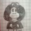 rosiris.gonzalez95