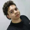 jaltadealmeidaf