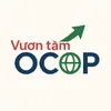 Vươn tầm OCOP Việt Channel