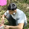 tinhtien9