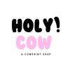 holycowclub