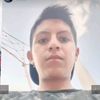 freddypacha6