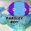 parsley.boy