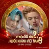 .muzik37
