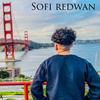 sofiredwan8