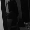 lau_rx77