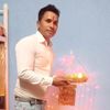 harindarmahato16