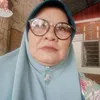 ramlahramli51