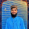 i.m.zahaib