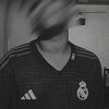 wd_yasser_04