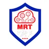 mamenruike