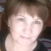 svetavrolova