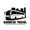 barokah_tourtravel