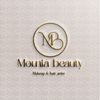mouniaberrached31