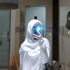 nadinekeylaefendi_
