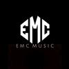 EMC music