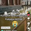 sukamtodemak