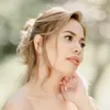 marisselegaspi