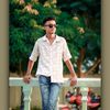 shakibjr026