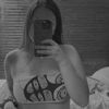 ja.bbbi