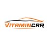 Vitamin Car