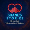shanes_stories
