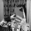 attitude2744829boy
