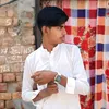 awaisgojra1