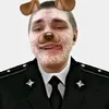 miroslav_tufanov
