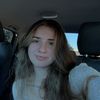 barsegian_kirstin