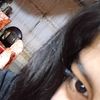 mariiii04.9