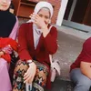 iddanurwahiddah