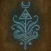 intuitivorh