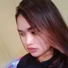 adeirma8531403275993