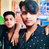 user8318047148383