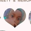 .crtii.munna