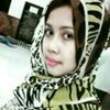 listiyawati1281