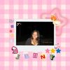 jennylovesjournaling