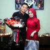 rizky_akmara