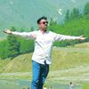 punjabiking313