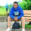 teme.mesh.tkd