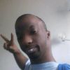 juanpi_570
