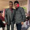 hectorloza557